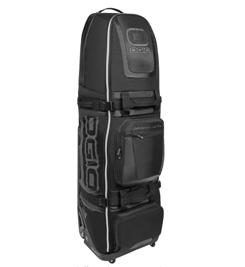 ogio 9900 rolling gear bag